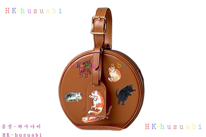 �ڹ̷��ޡ� ���̺���  �ڶ�� �ξƶ� ���� LV M52972