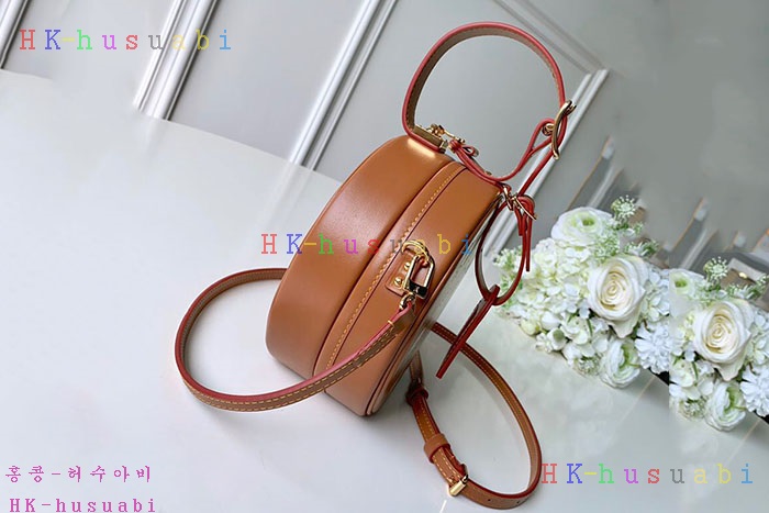 �ڹ̷��ޡ� ���̺���  �ڶ�� �ξƶ� ���� LV M52972