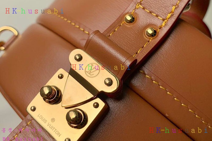 �ڹ̷��ޡ� ���̺���  �ڶ�� �ξƶ� ���� LV M52972