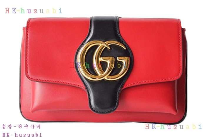 �ڹ̷��ޡ� ���� �˸� ���� ����� GU 550129-4