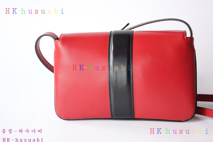 �ڹ̷��ޡ� ���� �˸� ���� ����� GU 550129-4