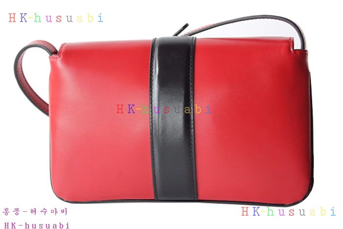 �ڹ̷��ޡ� ���� �˸� ���� ����� GU 550129-4