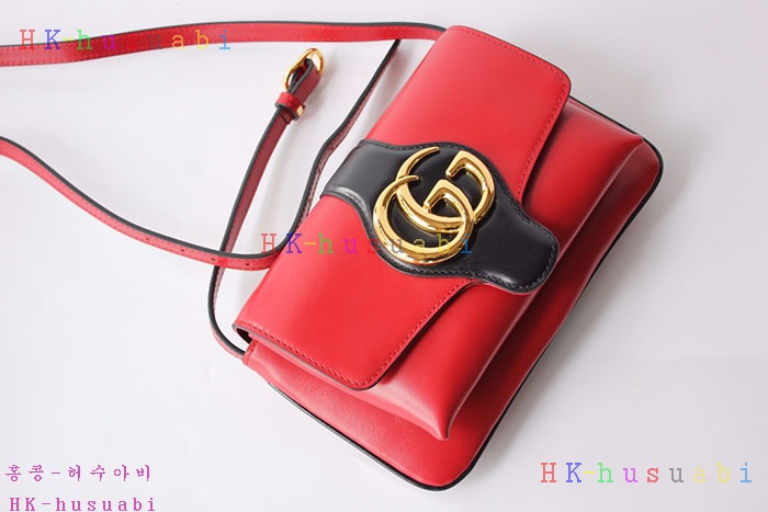 �ڹ̷��ޡ� ���� �˸� ���� ����� GU 550129-4