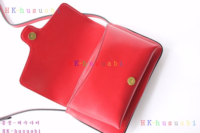 �ڹ̷��ޡ� ���� �˸� ���� ����� GU 550129-4