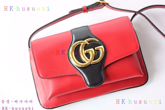 �ڹ̷��ޡ� ���� �˸� ���� ����� GU 550129-4