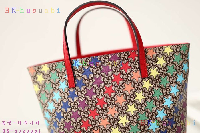 �ڹ̷��ޡ� ���� ������ �̴� ���۹� GU 410812