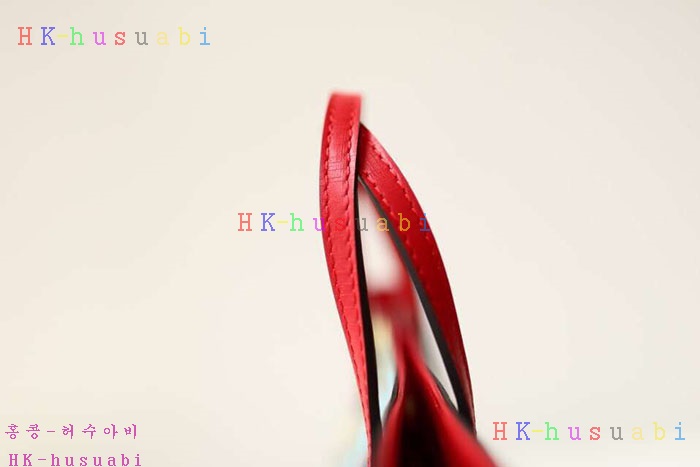 �ڹ̷��ޡ� ���� ������ �̴� ���۹� GU 410812