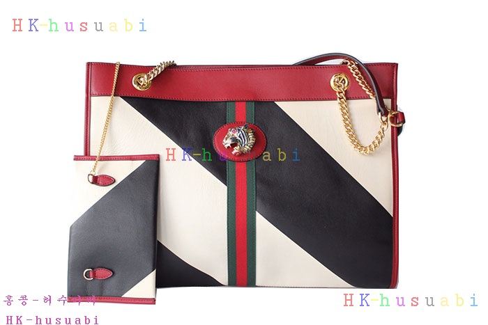 �ڹ̷��ޡ� ���� Ÿ�̰���� ��Ʈ�� GU 537219-3