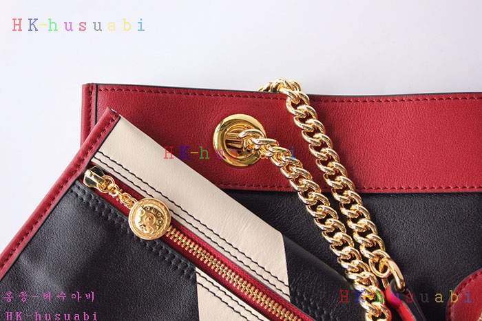 �ڹ̷��ޡ� ���� Ÿ�̰���� ��Ʈ�� GU 537219-3