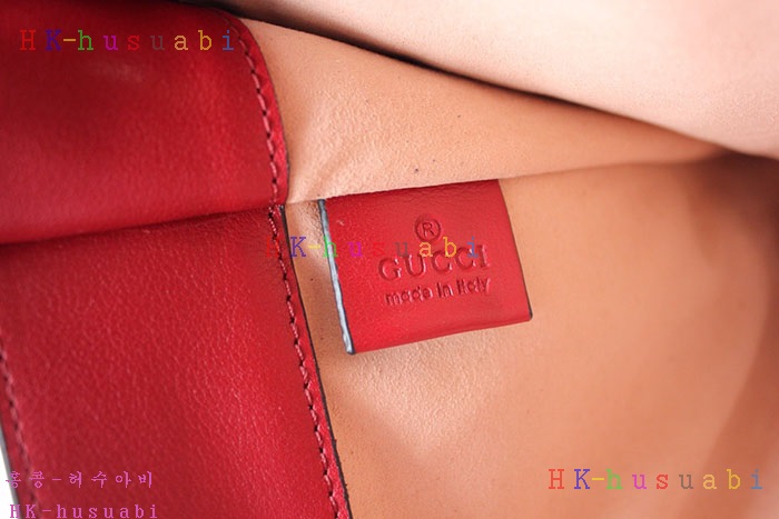 �ڹ̷��ޡ� ���� Ÿ�̰���� ��Ʈ�� GU 537219-3