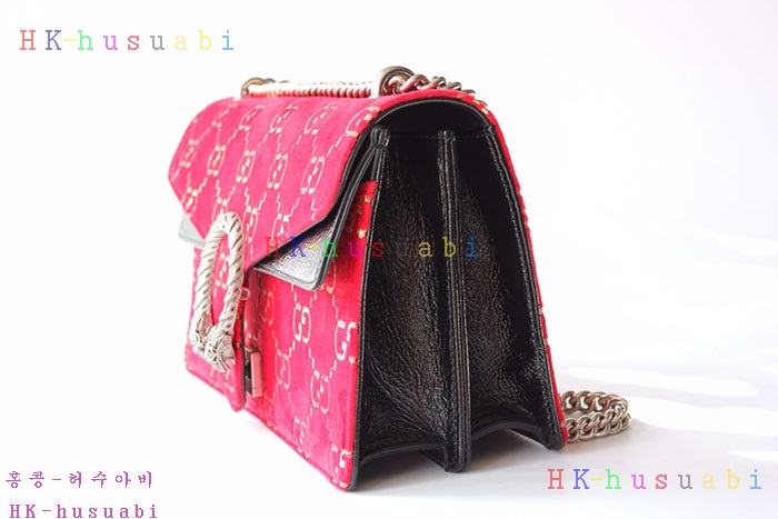 �ڹ̷��ޡ� ���� ����ϼҽ� ���� ����� GU 400249