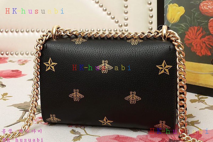 �ڹ̷��ޡ� ���� �ܹ� �е�� ü�ι� GU 42182-2