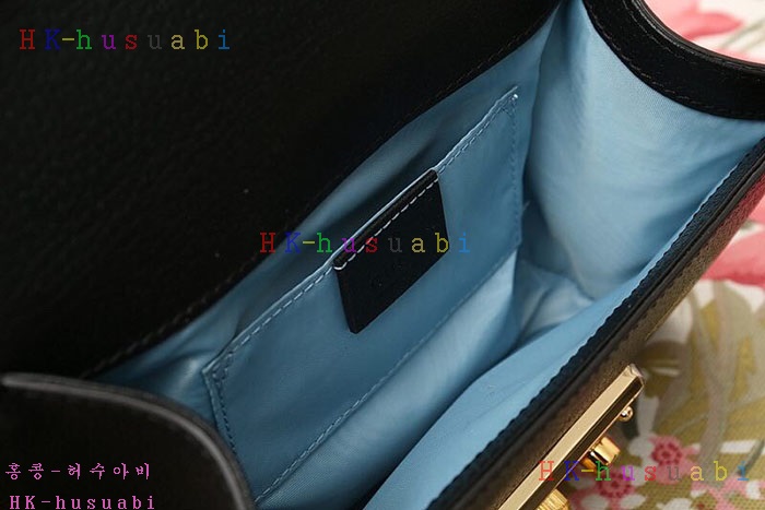 �ڹ̷��ޡ� ���� �ܹ� �е�� ü�ι� GU 42182-2