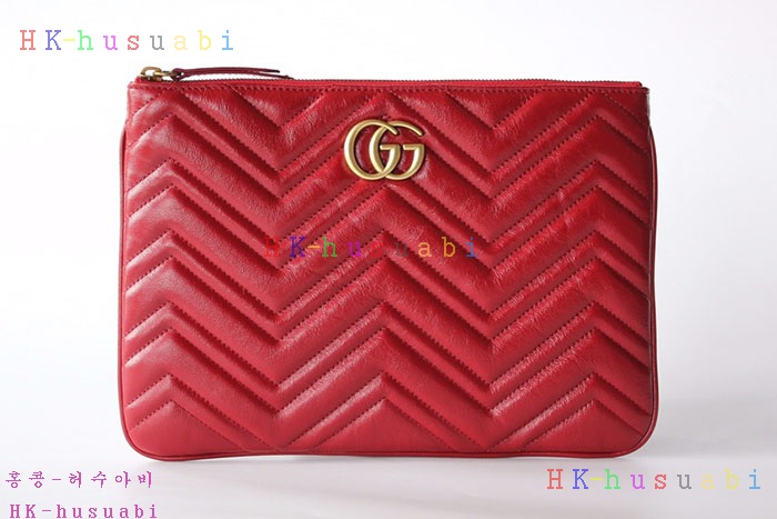 �ڹ̷��ޡ� ���� ����Ʈ ��Ʋ�� Ŭ��ġ�� GU 525541-2