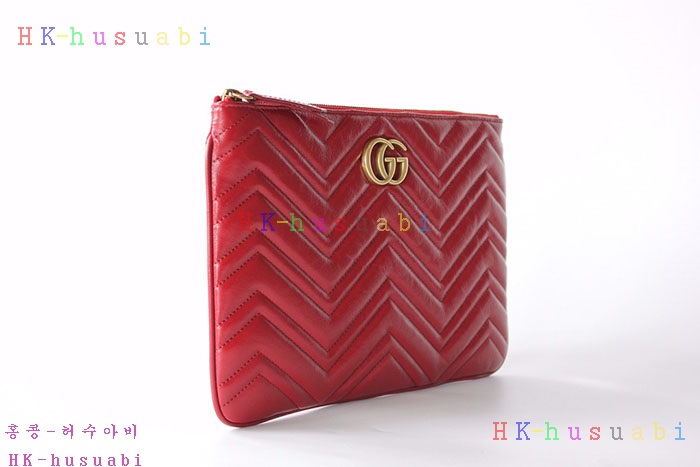 �ڹ̷��ޡ� ���� ����Ʈ ��Ʋ�� Ŭ��ġ�� GU 525541-2