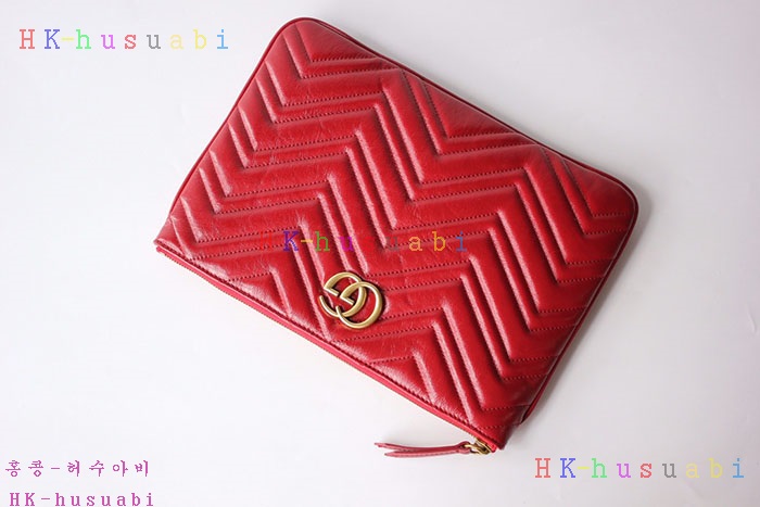 �ڹ̷��ޡ� ���� ����Ʈ ��Ʋ�� Ŭ��ġ�� GU 525541-2