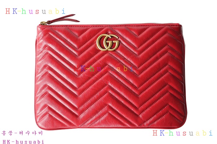 �ڹ̷��ޡ� ���� ����Ʈ ��Ʋ�� Ŭ��ġ�� GU 525541-2