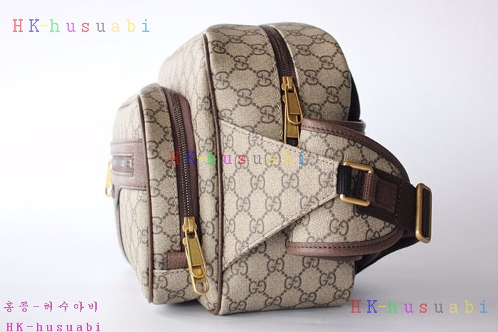 �ڹ̷��ޡ� ���� ���׷� ��Ʈ�� GU 550648