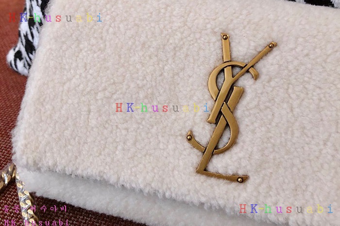 �ڹ̷��ޡ� �Ի��ζ� ��� ü�ι� SL  55811