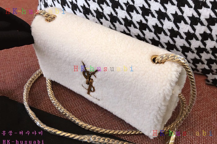 �ڹ̷��ޡ� �Ի��ζ� ��� ü�ι� SL  55811