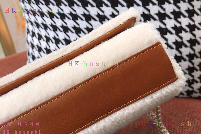 �ڹ̷��ޡ� �Ի��ζ� ��� ü�ι� SL  55811