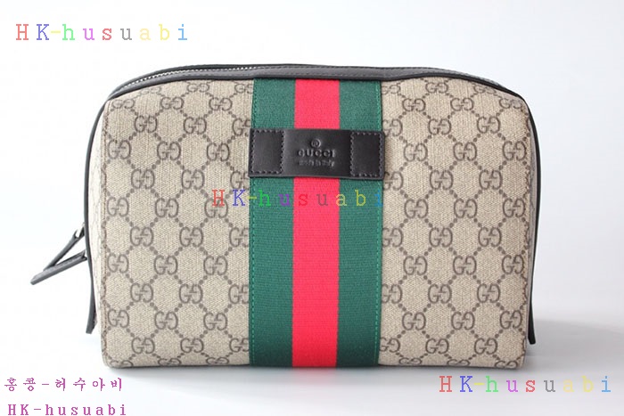 �ڹ̷��ޡ� ���� �Ż� Ŭ��ġ�� GU 495561