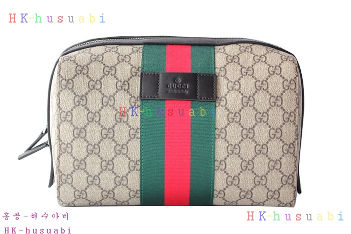 �ڹ̷��ޡ� ���� �Ż� Ŭ��ġ�� GU 495561