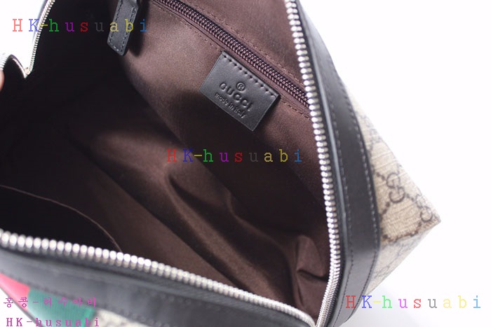 �ڹ̷��ޡ� ���� �Ż� Ŭ��ġ�� GU 495561