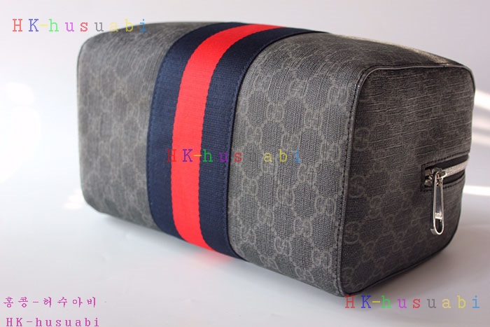 �ڹ̷��ޡ� ���� �Ż� Ŭ��ġ�� GU 495561-2