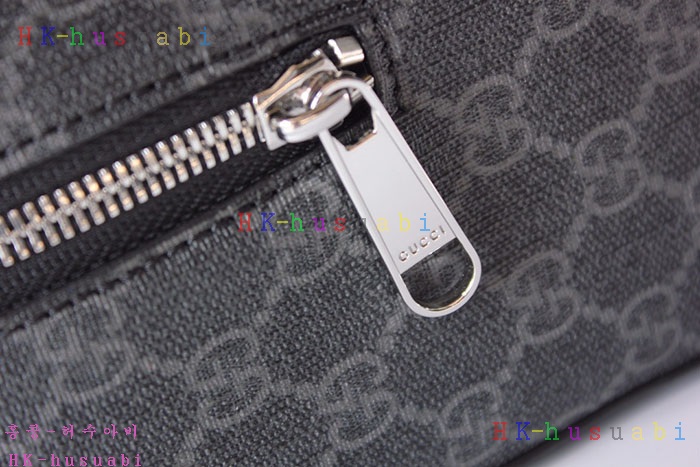 �ڹ̷��ޡ� ���� �Ż� Ŭ��ġ�� GU 495561-2