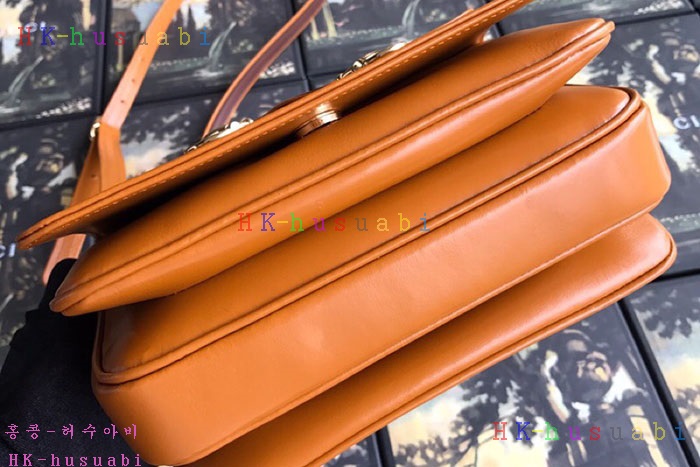 �ڹ̷��ޡ� ���� ���ǿ� �𸣽� ����� GU 537206