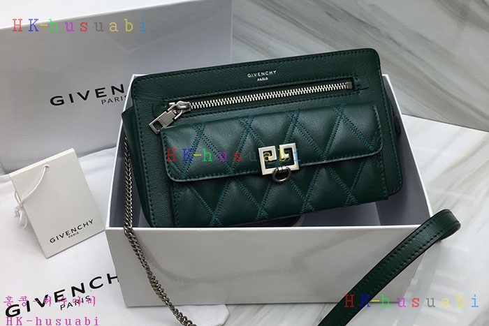 �ڹ̷��ޡ� ����� ���׶� ���� ũ�ν��� GV BB5059B08Z-2