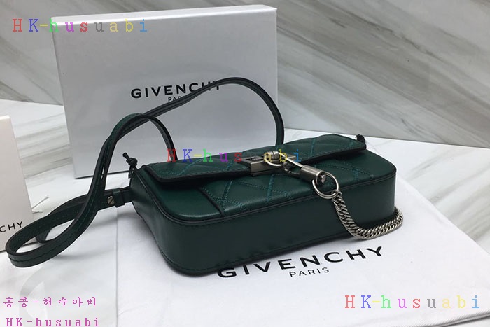 �ڹ̷��ޡ� ����� ���̾Ƹ�� ���� �̴� ���Ϲ�  GV BB604DB08Z