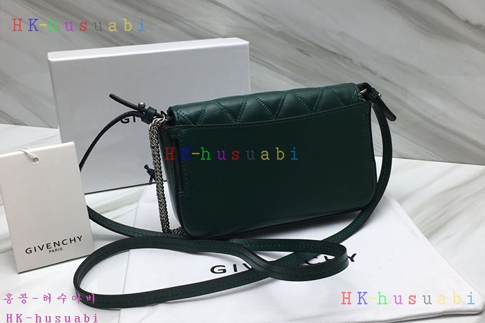 �ڹ̷��ޡ� ����� ���̾Ƹ�� ���� �̴� ���Ϲ�  GV BB604DB08Z