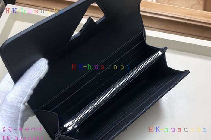 �ڹ̷��ޡڷ��̺��� Ʈ����Ʈ ���� M63778