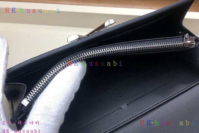 �ڹ̷��ޡڷ��̺��� Ʈ����Ʈ ���� M63778