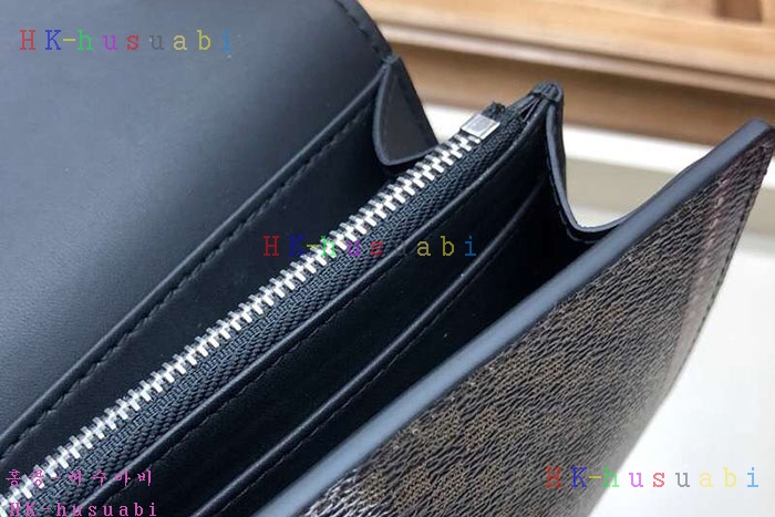 �ڹ̷��ޡڷ��̺��� Ʈ����Ʈ ���� M63778