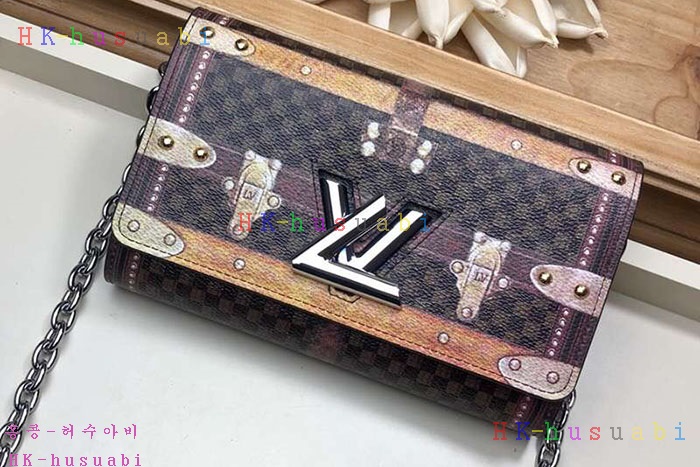 �ڹ̷��ޡڷ��̺��� Ʈ����Ʈ ���� M63594