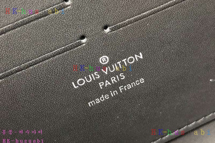 �ڹ̷��ޡڷ��̺��� Ʈ����Ʈ ���� M63594