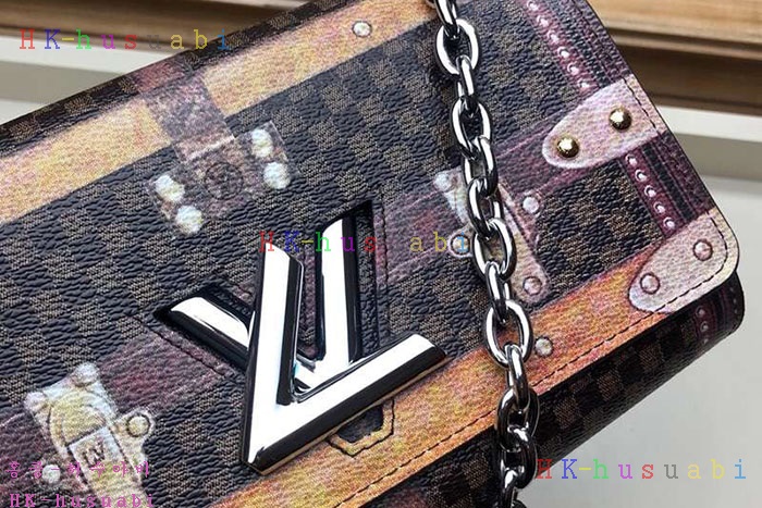 �ڹ̷��ޡڷ��̺��� Ʈ����Ʈ ���� M63594