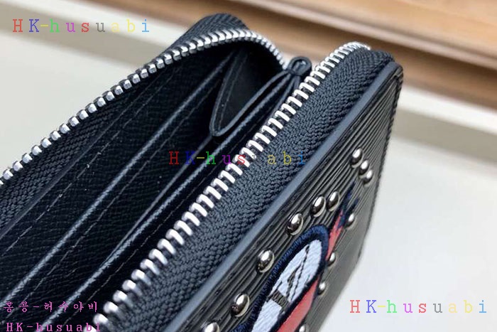 �ڹ̷��ޡڷ��̺��� ���� ���� �۽� M63723