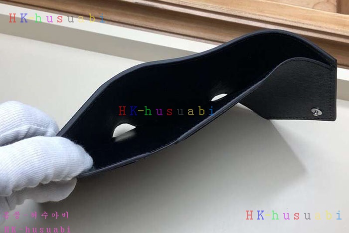 �ڹ̷��ޡڷ��̺��� ���丰 ���� M63325