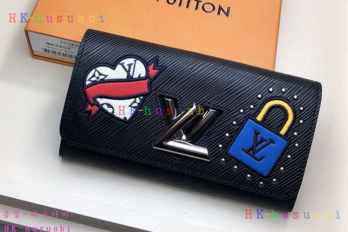 �ڹ̷��ޡڷ��̺��� Ʈ����Ʈ ������ M63456