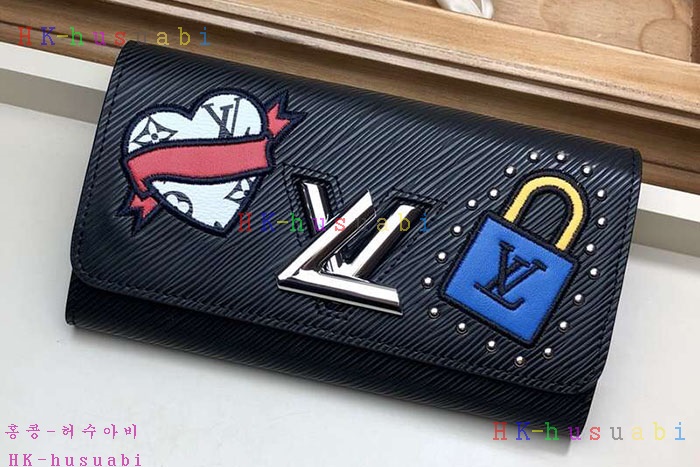 �ڹ̷��ޡڷ��̺��� Ʈ����Ʈ ������ M63456