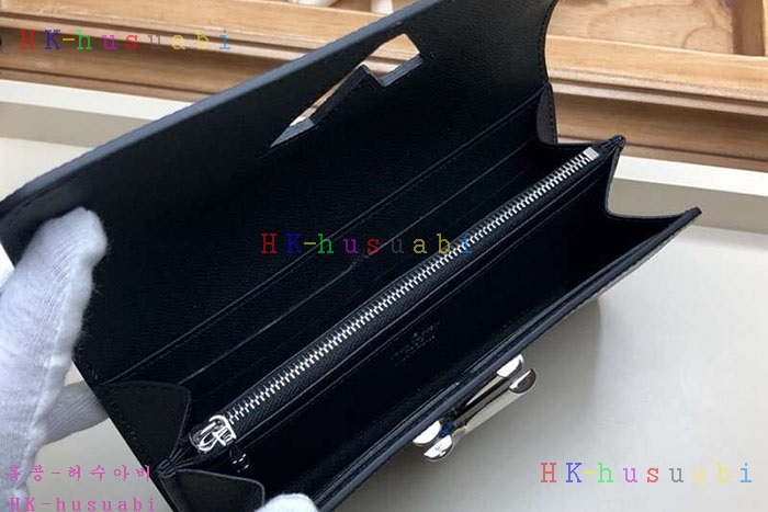 �ڹ̷��ޡڷ��̺��� Ʈ����Ʈ ������ M63456