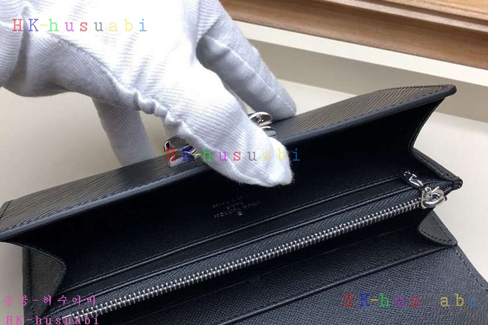 �ڹ̷��ޡڷ��̺��� Ʈ����Ʈ ������ M63456