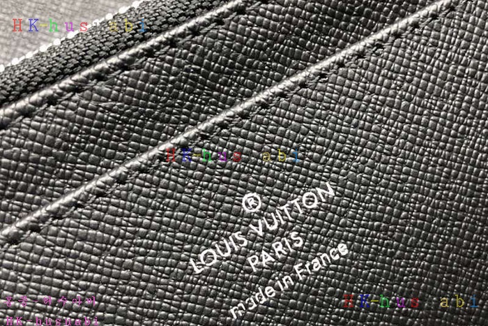 �ڹ̷��ޡڷ��̺��� Ʈ����Ʈ ������ M63456