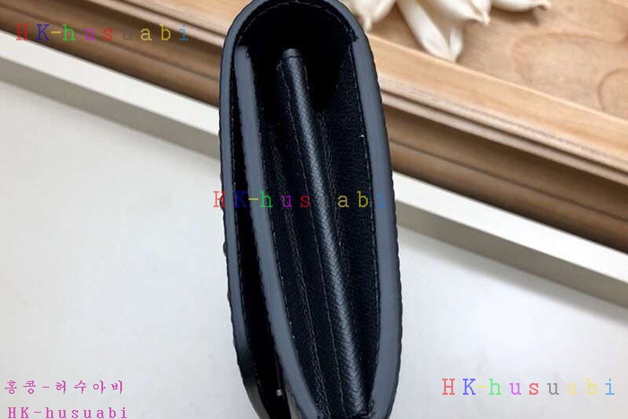 �ڹ̷��ޡڷ��̺��� Ʈ����Ʈ ������ M63456