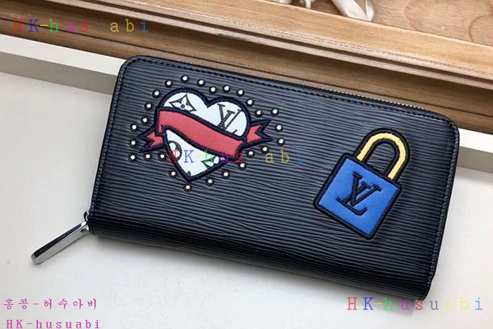 �ڹ̷��ޡڷ��̺��� ���� ���� M63377