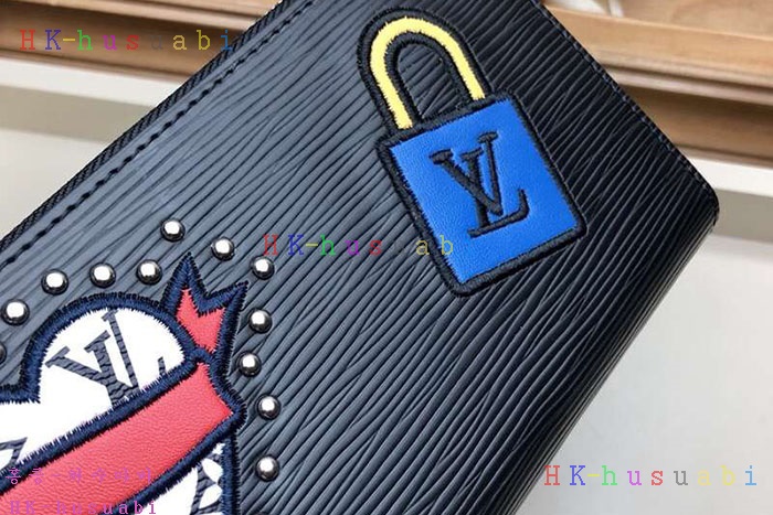 �ڹ̷��ޡڷ��̺��� ���� ���� M63377